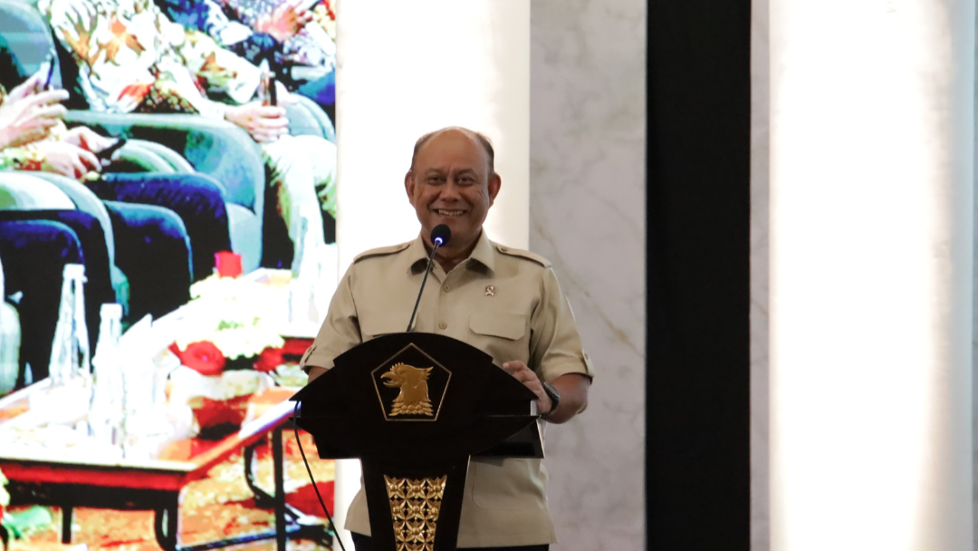 Tanggapi Insiden Keracunan MBG, BGN Langsa Gandeng BPOM Perkuat Pengawasan Keamanan Pangan