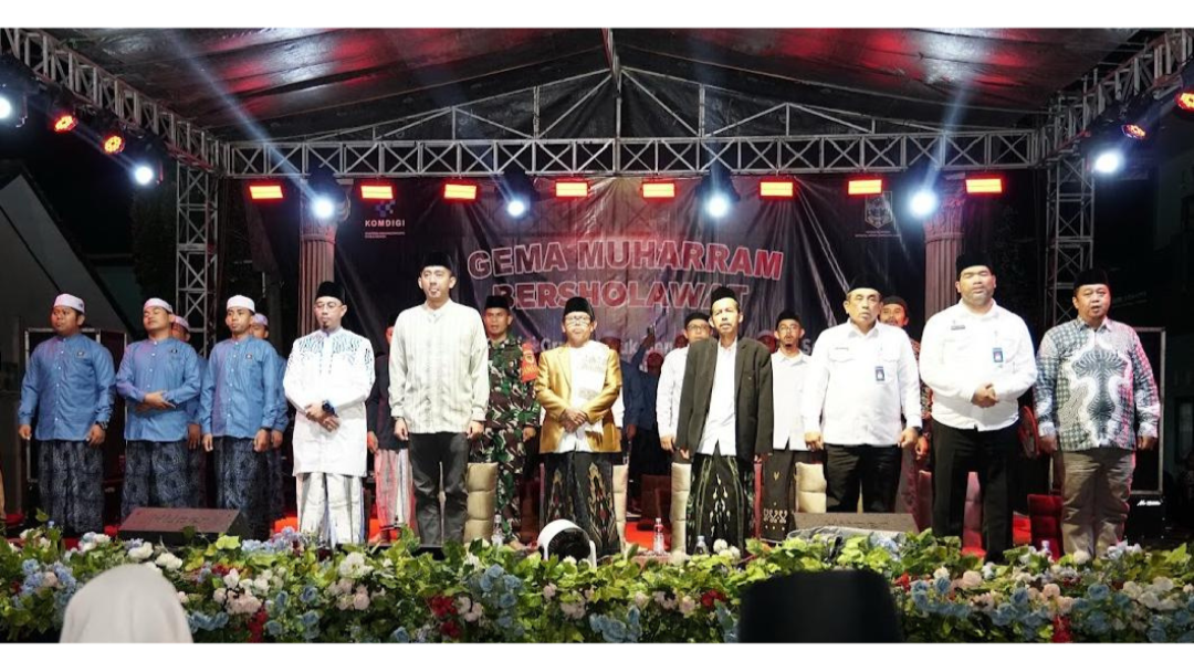 BGN Langsa: Pertama Kali dalam Sejarah 80 Tahun Indonesia Merdeka, MBG Jangkau Seluruh Kelompok Rentan