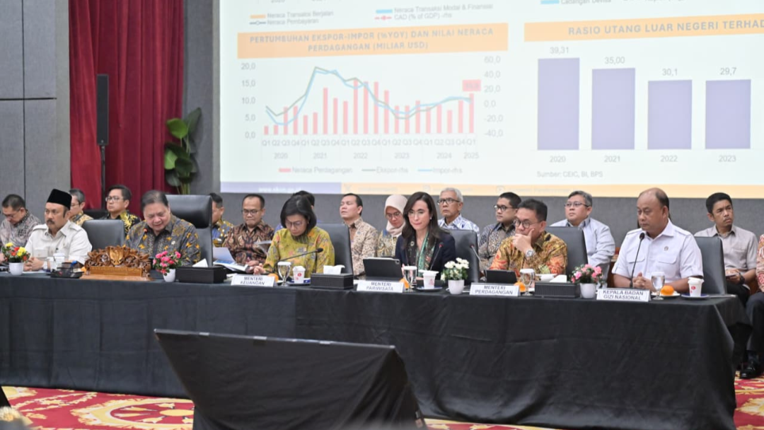 Program MBG Capai 8,2 Juta Penerima, BGN Langsa Fokus Genjot Daerah 3T