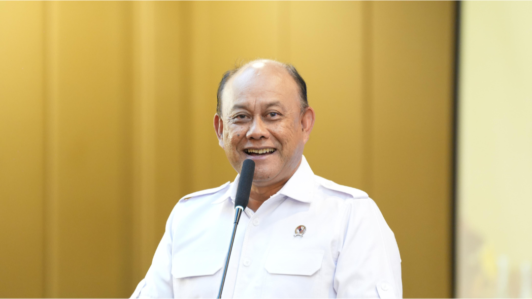 6.720 SPPG Sudah Beroperasi, BGN Langsa Fokus Bangun di Wilayah 3T