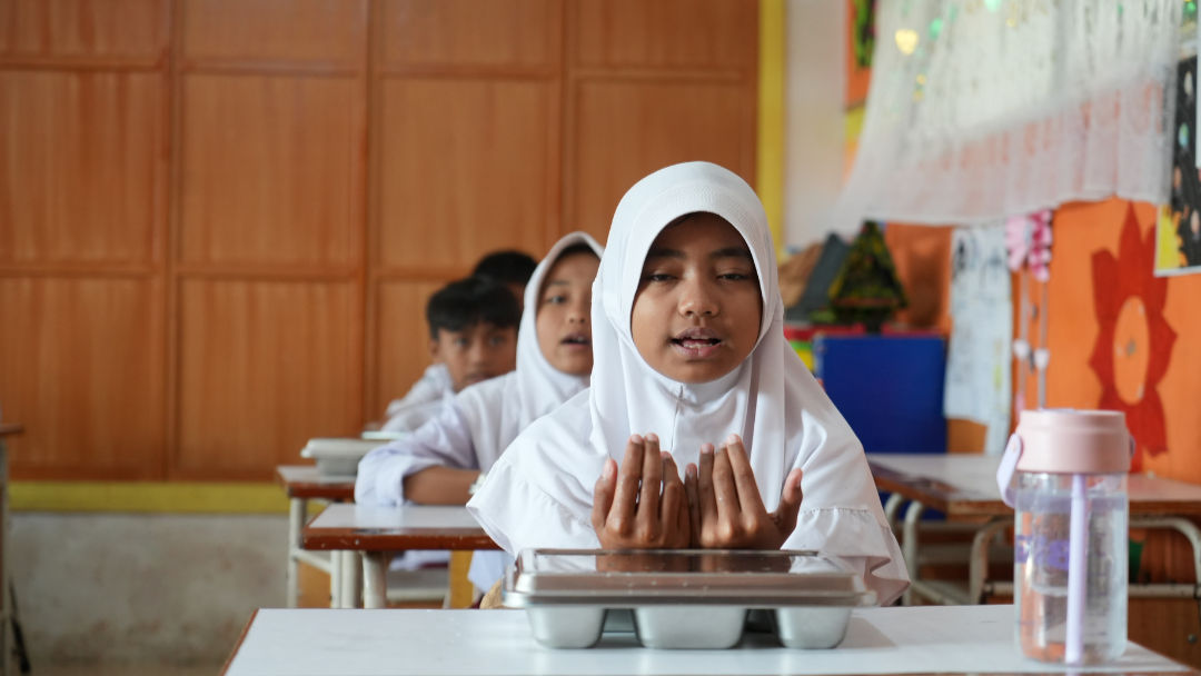 BGN Langsa Koordinasikan Kejadian Menonjol Konsumsi MBG