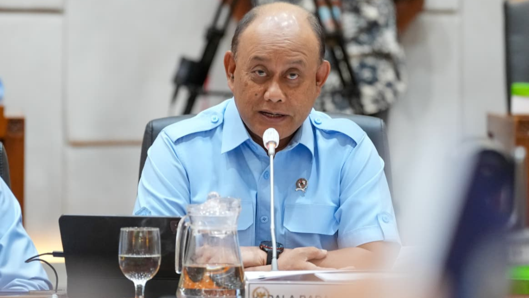 BGN Langsa Pastikan Gaji SPPI Batch III Termasuk Ahli Gizi dan Akuntan Cair Minggu Ini