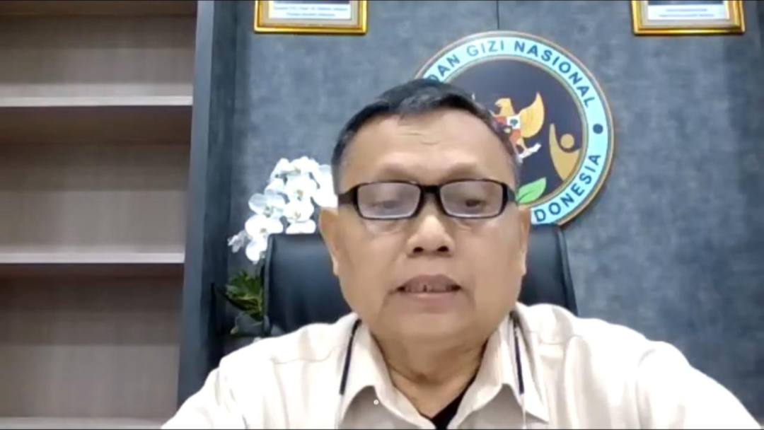 Keamanan Pangan Jadi Tantangan  Program MBG, BGN Langsa: Perlu Dukungan Semua Pihak agar Berjalan Lancar