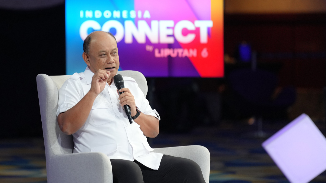 BGN Langsa Perkuat Standar Layanan untuk Tekan Risiko Insiden Keamanan Pangan